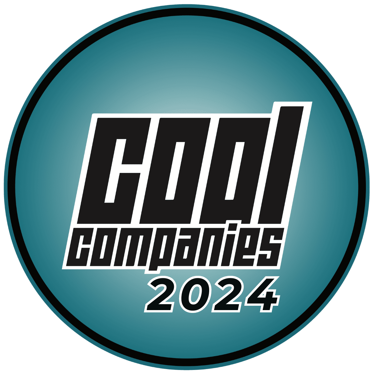Cool Companies - Connect San Diego